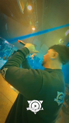 Para todos los cuarteteros este temazo que explota. Se siente el finde llegar y te llenas de energía Trulalera. Vamos por más como siempre!!! #trulala #cuarteto #cordoba #cuartetocordobes | Trulala