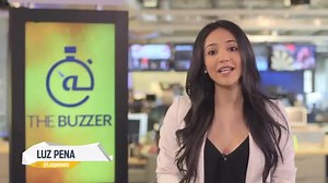 249K views · 228 shares | History repeating? Cristiano Ronaldo is going through hard times yet again after winning the FIFA Ballon D’Or. Is there a pattern? Via @TheBuzzer | FOX Soccer | Facebook