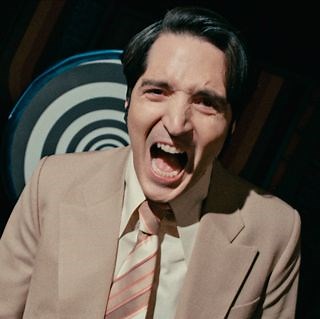 Late Night With the Devil - Teaser Trailer (IFC Films)