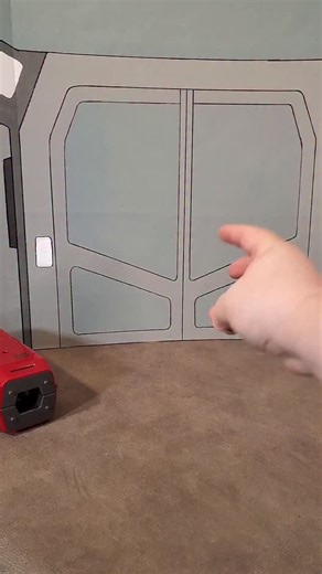 Cat Cosplay on Instagram: ""Transporter room. One to Glow Up." #StarTrek #Cosplay #cat #transition"