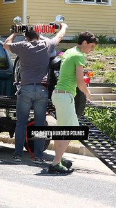 Lightweight, compact, and easy to set up—our single runner motorcycle ramps are ideal for dirt bikes, sport bikes, and lighter motorcycles. Skip the struggle and spend more time riding.10% Off this weekend only | Discount Ramps | Facebook