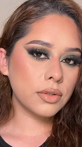 Tutorial de sombras #makeup #maquillaje #maquillajeprofesional | Wendy Vee