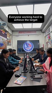 #funnyvedioreels #computerclasses #computer #knowledge #basiccomputercourse #videoediting #photoediting #tech | Perfect Academy