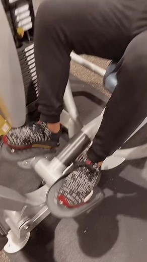 952K views · 14K reactions | International Chest Day | Robertfrank615 | Facebook