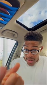 The deal of the holiday season is here. We make it easy to switch and save. | Mint Mobile