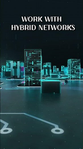 Windows Server 2025 training