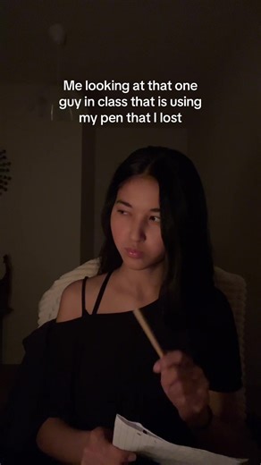 #onyourfyp #relateable #4you #xyzabc #viral | pen