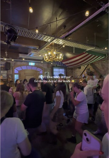 Line dancing dreams coming true thanks to @Cali Gal El Line Dancing 🤠👯‍♀️