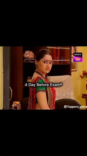 Ramchandra ki jay 😅 #shortsfeed #trendingshorts #viralshorts #youtubeshorts #exam
