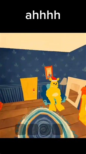 fnf mods hello neighbor s #shorts #views #feed #clips fnf #fnfmods #likes subscribe @frostyclips-j8k