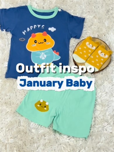 👶💙 January Outfit Inspo voor jouw Baby Boy! Welke outfit is jouw favoriet? Laat het ons weten in de comments! 👇 🎶 Ala Sma Winkri, dat is Readytex! 🎶 📍 Maagdenstraat 44–48, Paramaribo 🕗 Ma–Vr: 8:00 – 16:30 | Za: 8:30 – 13:30 #Readytex#outfitinspo#babykleding#alasmawinkri#suriname#fyp