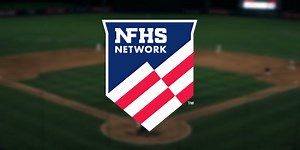Varsity Baseball Austin High School - 01/30/2025 | Live & On Demand