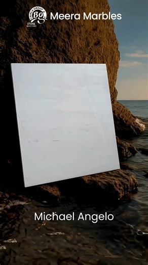 Meera Marbles | Elegance carved in every detail ✨ Transform your spaces with the timeless beauty of Michael Angelo Marbles – where luxury meets perfection.... | Instagram