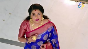 9.3K views · 51 reactions | Gowramma Promo @ 1:30 PM Etv Telugu | ETV Telugu | Facebook