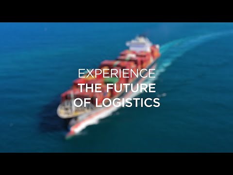 Röhlig Realtime | Introduction