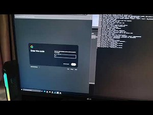 Bulk Gmail Creator Tutorial 2026: Automated Registration & Phone Verification via SMS Services