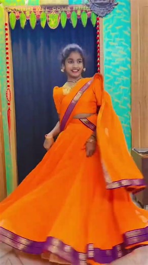 అమాయకంగా చూడకల #dance #trending #viral #shorts #youtubeshorts #fashion #reels #ytshorts #song