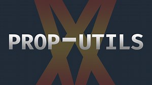 [PAID][TOOL] Prop attach to Ped tool dev tool