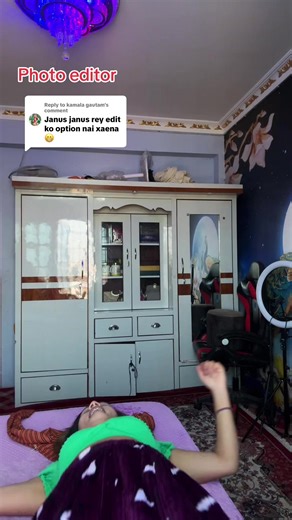 Photo Editing Effects: Enhance Your Images