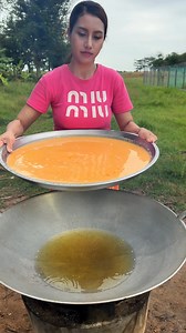 641K views · 6.2K reactions | How to cook noodle with egg recipe | Cook with Me | Facebook