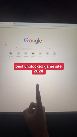 best unblocked game site 2024#unblockedgames #fyp #xyzabc