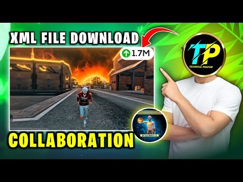 RN TECH SHORTS Colour Grading Tutorial 😱 | Alight Motion XML | How to edit like @rntechshorts0.2