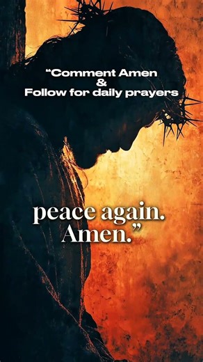 God, My Heart Feels Heavy | 10-Second Emotional Prayer for Healing, Peace & Strength 💔🙏 #Shorts”