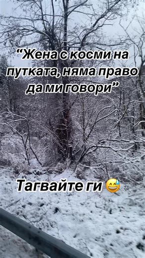 #fyyyyyyyyyyyyyyy #viral #fup #foruyou #forourpage #tiktok #kesfet