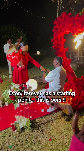 Our Christ-Centered Relationship Journey