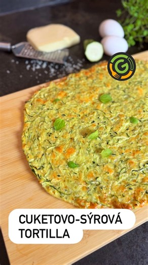 Celý recept najdete v aplikaci NaGram🔥💚 Naše aplikace je dostupná pro Apple (AppStore 🍏), tak pro Android (Google play 🤖). Nyní se zavádějícími cenami, tedy při koupi ročního Prémium členství se dostanete na cenu ‼️41 Kč‼️měsíčně což je méně než jedno kafe 🔥🤓. Za to Vám bude k dispozici jediná nutriční aplikace, kterou budete potřebovat🔥😎 Co naše aplikace nabízí ? ZDARMA ✅ Více jak 2000 Interaktivních receptů ✅ Tvorba receptů ✅ Ukládání oblíbených receptů ✅ Interaktivní kalkulačka recept