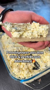 Kommentiere „Abnehmen“ für mehr Infos & Rezepte✅⬇️ Entdecke über 40 leckere & einfache Abnehm-Rezepte in neuem Abnehm-Guide 📘✨ Gesund abnehmen ohne Verzicht – mit schnellen Gerichten, Snacks & hilfreichen Tipps. 👉 Hol dir jetzt deinen Guide über den Link in unserer Bio! #abnehmen #rezepteideen #loseweightnaturally | Michaela Weber