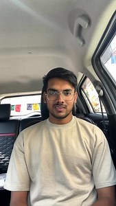 99 reactions · 3 comments | Take time and understand my concern. #driver #cab #taxi #viral #passengers #influencer | Balaramakrishna | Facebook