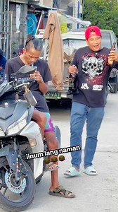 wow ifeel good #Alabvlog | Alab vlog