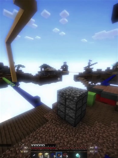 Exploring the World of Minecraft Mining Techniques