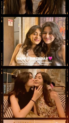 AP editing on Instagram: "Foe template follow and comment link #réel #explorer #template #ᴄᴀᴘᴄᴜᴛ #edit"