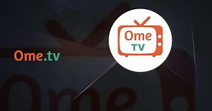 Unduh dan jalankan OmeTV – Video Chat Alternative di PC & Mac (Emulator)