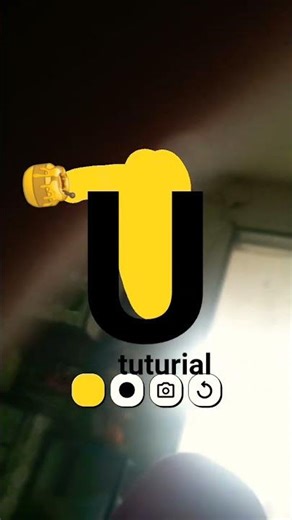 10 de abril de 2026 tuturial