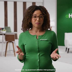 Are you new to Medicare? Or has it been a while since you explored your Medicare plans options? eHealth, a licensed insurance agency makes it easy to compare the nation’s top* Medicare plans, side-by-side. This is what real people had to say about their experience. Eligibility may require a Special or Initial Enrollment Period. *Top plans based on KFF’s 2024 Update and Key Trends report, analysis of 2024 CMS Medicare Advantage enrollment by firm. MMR-2352-2024 | eHealth