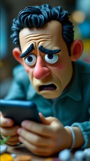 영등포구 삭제된 카카오톡 데이터 복구 대화·사진·파일, 이미 지워졌다고 끝이 아닙니다 #복구왕이박사 #smartphone #ssd외장하드