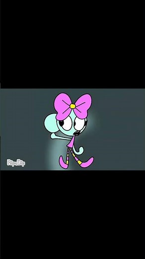 Dandy's World complete story