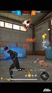 IMPOSSIBLE 🍷🗿.. #freefire #garenafreefire #ffshorts #trending #viralshorts