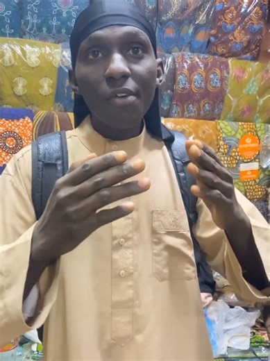 Dépêchez-vous, venez au marché de Mbamyanga Nouvelles boutiques 💫💫💫 . . . . .#evryone #viral_video #foryou #fyp #fyppppppppppppppppppppppp @la princesse sadiya @Miss ♥️boula @MC YOLA @BINDO_LE_PHENOMENE✅ @Ferous Comedie🤣 @zakariyaou023 @MHD pro Ndere @Ɓii KOYRAAŊGA @soul_djah_237 @MOHAMED_COMEDIE✅🤍 @TAWFĪC