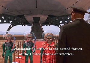 2K views · 57 reactions | Top Movies Netflex 2023 #Netflix #Netflix2023 #Topmovie | Acap gaming | Facebook