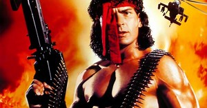 Top 10 Slapstick Comedy Movies | Articles on WatchMojo.com