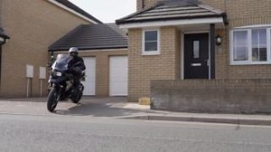 Our Advanced Rider course will give you additional knowledge ensuring safer experiences when on the road. It will help grow your passion for riding and develop your skills, resulting in you becoming a fully qualified Advanced IAM RoadSmart member. Book your course now - https://iamroadsmart.net/3nRvNbe | IAM RoadSmart