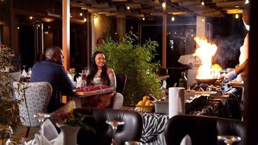 We extend our sincere appreciation to @lake_elementaita_manor Lake for entrusting @kajim_events_limited_2025 with the production of a documentary highlighting the elegance and unique charm of your hotel. It was a privilege to capture your remarkable property and bring its story to life. Kajim Events Limited remains committed to delivering exceptional photography, videography, event planning, coordination, and full-scale production services. For professional and reliable event solutions, we are r