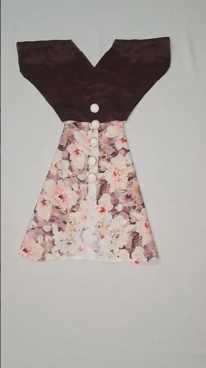 This Skirt Will Make EVERYONE Stare