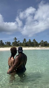 Exploring the Best Beaches in Exuma, Bahamas