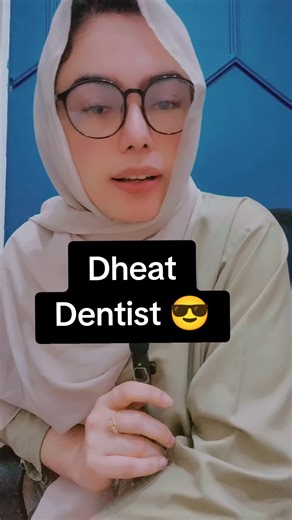 Essential Dental Care Tips for a Healthy Smile