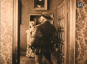 Anne’s Legacy: Memory in Media · Yale University Library Online Exhibitions